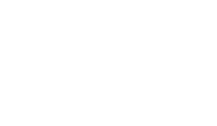 logo-slider-frontline